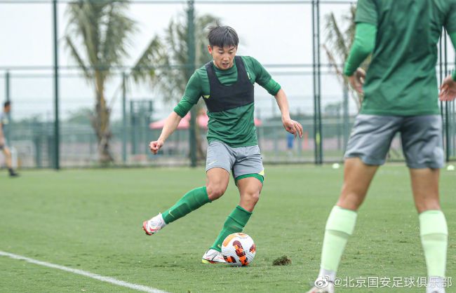 成全视频在线观看视频在线播放